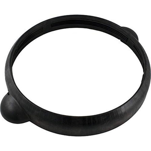 Xstream Lock Ring Assembly | Two Clips - Pool Supplies Canada Image
