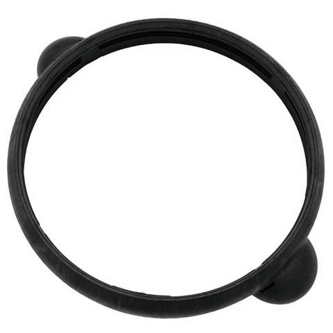 Xstream Lock Ring Assembly | Two Clips - Pool Supplies Canada Image