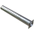 Ed2 | Millivolt Burner Tube - Pool Supplies Canada Image