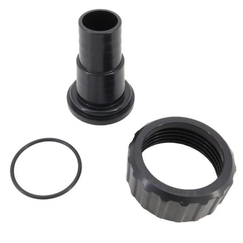 Union Connector Kit - Pool Supplies Canada Image 2