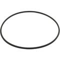 Swimclear Metal Reinforced Seal - Pool Supplies Canada Image