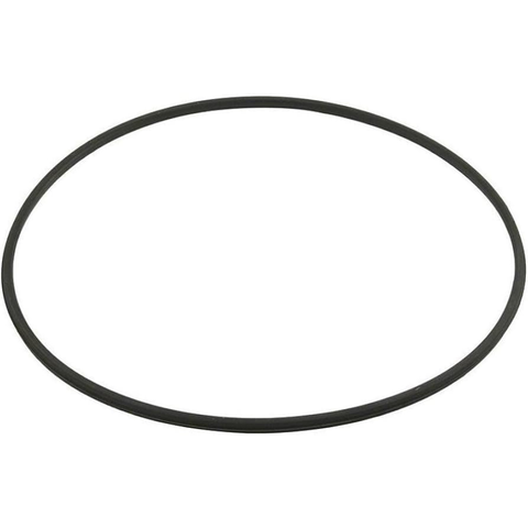 Swimclear Metal Reinforced Seal - Pool Supplies Canada Image