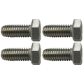 Super II / Ez Flo Motor Cap Screw (4 Pack) - Pool Supplies Canada Image 3
