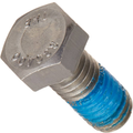 Super II / Ez Flo Motor Cap Screw (4 Pack) - Pool Supplies Canada Image 2