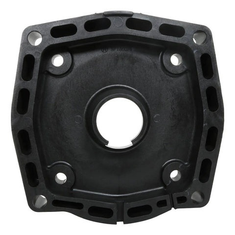 Motor Mounting Plate for Super Pump®VS Sp2600vsp; Super Pump®Sp1600x/sp2600x; Maxflo™Sp1800x/sp2800x Pump Series - Pool Supplies Canada Image