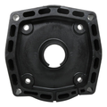 Motor Mounting Plate for Super Pump®VS Sp2600vsp; Super Pump®Sp1600x/sp2600x; Maxflo™Sp1800x/sp2800x Pump Series - Pool Supplies Canada Image