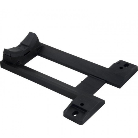 Super II | Ez Flo | Turbo Inj Mounting Bracket - Pool Supplies Canada Image