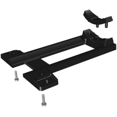 Super II | Ez Flo | Turbo Inj Mounting Bracket - Pool Supplies Canada Image