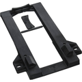 Mounting Foot with Adapter and Screws for Super Pump®VS Sp2600vsp; Super Pump®Sp1600x/sp2600x; Maxflo™Sp1800x/sp2800x Pump Series - Pool Supplies Canada Image
