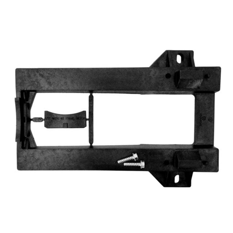 Mounting Foot with Adapter and Screws for Super Pump(r) VS Sp2600vsp; Super Pump(r) Sp1600x/sp2600x; Maxflo(tm) Sp1800x/sp2800x Pump Series - Pool Supplies Canada Image