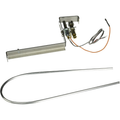 Millivolt Pilot, Natural Gas (na) - Pool Supplies Canada Image