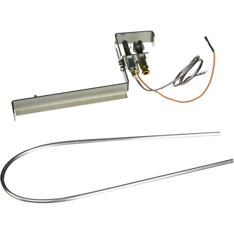 Millivolt Pilot, Natural Gas (na) - Pool Supplies Canada Image