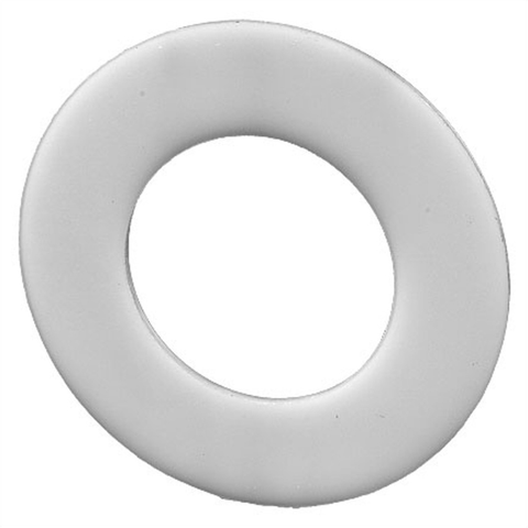 Multiport Non-metallic Bearing (5 Pack) - Pool Supplies Canada Image