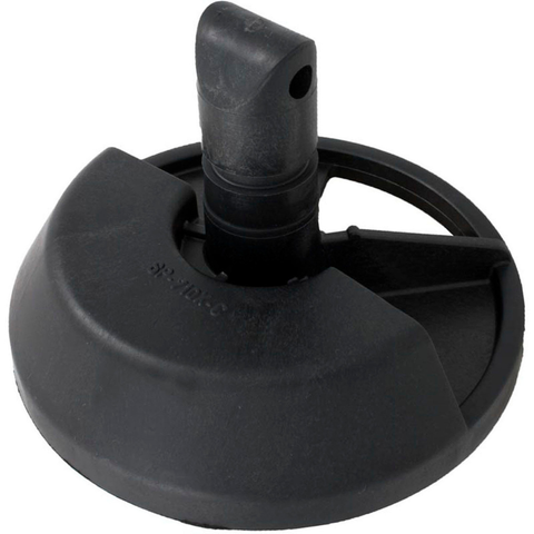 Sp0704 Multiport Key & Gasket Assembly - Pool Supplies Canada Image 5