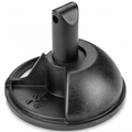 Sp0704 Multiport Key & Gasket Assembly - Pool Supplies Canada Image