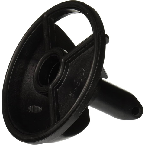 Sp0704 Multiport Key & Gasket Assembly - Pool Supplies Canada Image