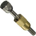 Swimclear Clamp Bolt and Nut - Pool Supplies Canada Image