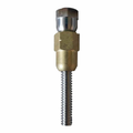 Swimclear Clamp Bolt and Nut - Pool Supplies Canada Image