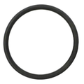 O-ring for Sp1540tl/sp1580h/sp1540c/sp1750 Power-flo Lx™Flooded Suction and Power-flo Ii™Self-priming Pump - Pool Supplies Canada Image