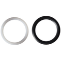 Multiport O-ring Shaft Seal Assembly - Pool Supplies Canada Image
