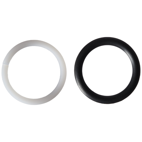 Multiport O-ring Shaft Seal Assembly - Pool Supplies Canada Image