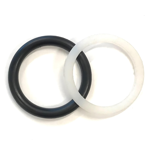 Multiport O-ring Shaft Seal Assembly - Pool Supplies Canada Image