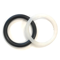 Multiport O-ring Shaft Seal Assembly - Pool Supplies Canada Image
