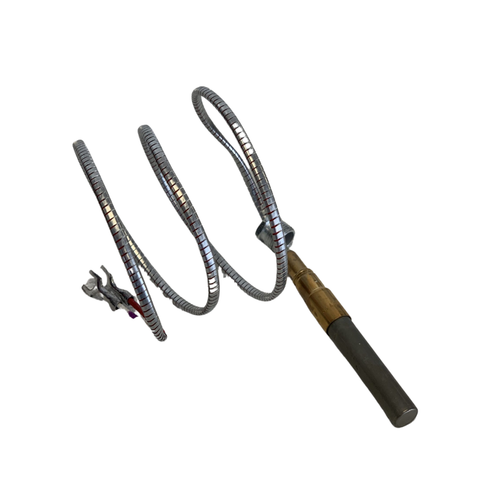 Ed1 | Millivolt Pilot Generator - Pool Supplies Canada Image