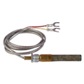Ed1 | Millivolt Pilot Generator - Pool Supplies Canada Image