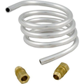 Ed1 | Millivolt Pilot Tube Kit - Pool Supplies Canada Image