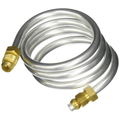 Ed1 | Millivolt Pilot Tube Kit - Pool Supplies Canada Image