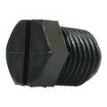 Maxflo I Drain Plug (1991 & Prior) - Pool Supplies Canada Image