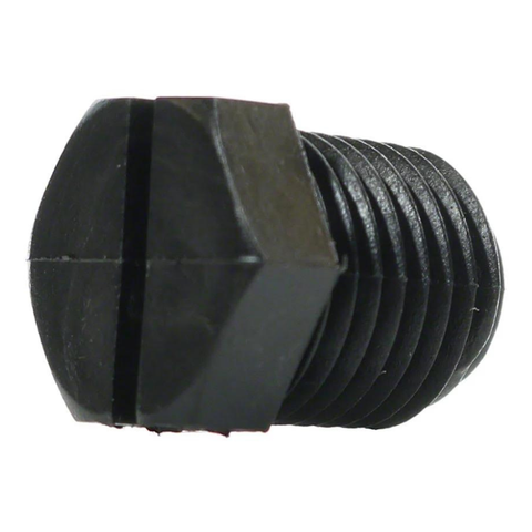 Maxflo I Drain Plug (1991 & Prior) - Pool Supplies Canada Image