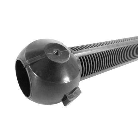 Proseries Lateral W/ Hub (10 Pack) - Pool Supplies Canada Image