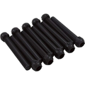 Proseries Lateral W/ Hub (10 Pack) - Pool Supplies Canada Image