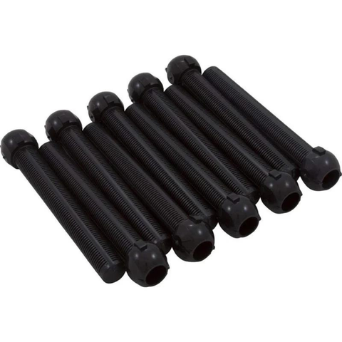 Proseries Lateral W/ Hub (10 Pack) - Pool Supplies Canada Image