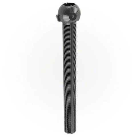 Proseries Lateral W/ Hub (10 Pack) - Pool Supplies Canada Image