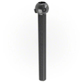 Proseries Lateral W/ Hub (10 Pack) - Pool Supplies Canada Image