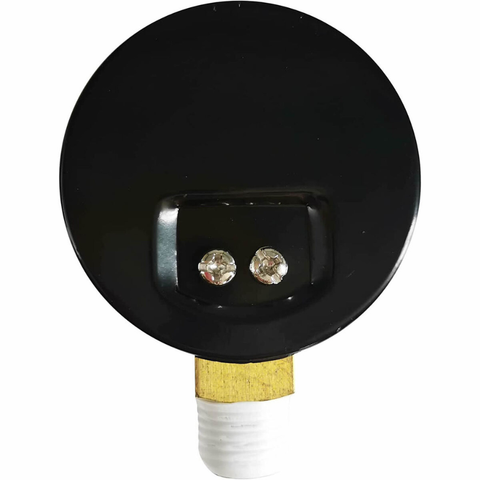 Pressure Gauge - Pool Supplies Canada Image