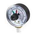 Filter Pressure Gauge - Pool Supplies Canada Image