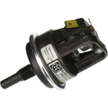 C-spa Xi Pressure Switch - Pool Supplies Canada Image