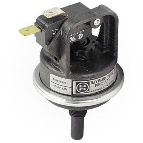 C-spa Xi Pressure Switch - Pool Supplies Canada Image