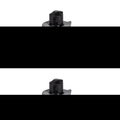 H-series Gas Valve, Propane (lp) - Pool Supplies Canada Image