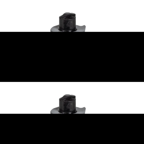 H-series Gas Valve, Propane (lp) - Pool Supplies Canada Image