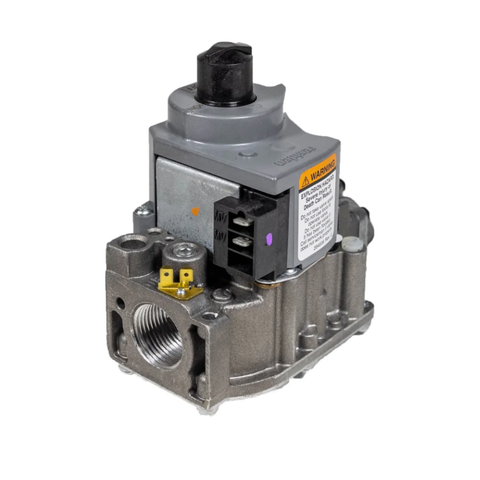 H-series Gas Valve, Propane (lp) - Pool Supplies Canada Image