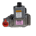 H-series Gas Valve, Propane (lp) - Pool Supplies Canada Image