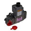 H-series Gas Valve, Propane (lp) - Pool Supplies Canada Image
