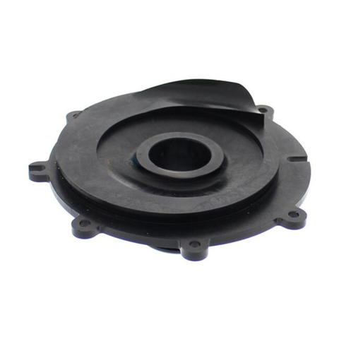 Matrix Pump Cover - Pool Supplies Canada Image