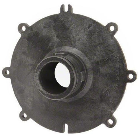 Matrix Pump Cover - Pool Supplies Canada Image