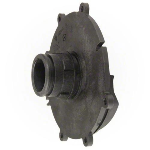 Matrix Pump Cover - Pool Supplies Canada Image